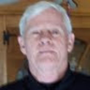 Meet your Posher, Larry